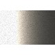 Autolak v spreji Ford odtieň 3QLCWWA Street silver metalíza 375 ml