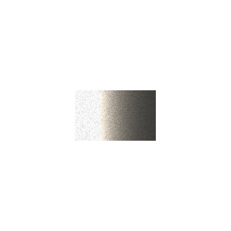 Autolak v spreji Ford odtieň 3QLCWWA Street silver metalíza 375 ml