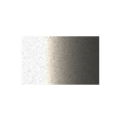 Autolak v spreji Ford odtieň PN3BY Street silver metalíza 375 ml