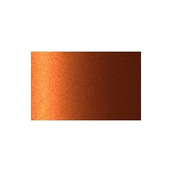 Autolak v spreji Ford odtieň 3LNCWWA Blaze metalíza 375 ml