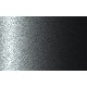 Autolak v spreji Ford odtieň 3CQCWWA Storm metalíza 375 ml