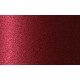 Autolak v spreji Ford odtieň 4SVE Deep rosso red metalíza 375 ml
