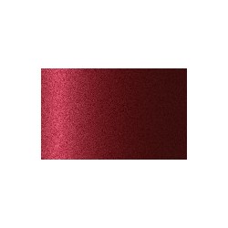 Autolak v spreji Ford odtieň 4SVE Deep rosso red metalíza 375 ml