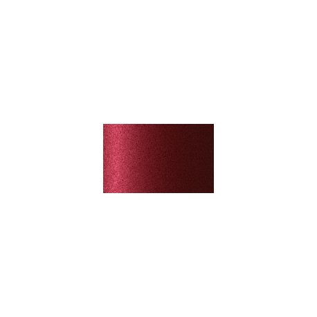 Autolak v spreji Ford odtieň 4SVE Deep rosso red metalíza 375 ml