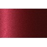 Autolak v spreji Ford odtieň DR Deep rosso red metalíza 375 ml