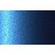 Autolak v spreji Ford odtieň PN2AY French blue metalíza 375 ml
