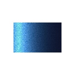 Autolak v spreji Ford odtieň PN2AY French blue metalíza 375 ml