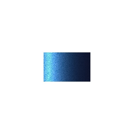 Autolak v spreji Ford odtieň PN2AY French blue metalíza 375 ml