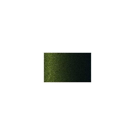 Autolak v spreji Ford odtieň FY Woodland green metalíza 375 ml