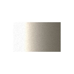 Autolak v spreji Ford odtieň 4F Champagne silver metalíza 375 ml