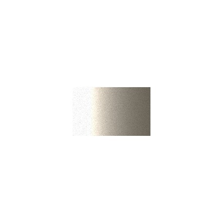Autolak v spreji Ford odtieň 4F Champagne silver metalíza 375 ml