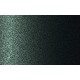 Autolak v spreji Ford odtieň 2HYE Aspen green metalíza 375 ml