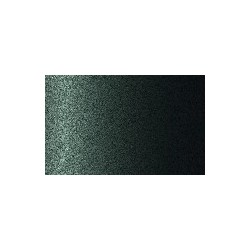 Autolak v spreji Ford odtieň 2HYE Aspen green metalíza 375 ml