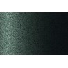 Autolak v spreji Ford odtieň 2HYE Aspen green metalíza 375 ml