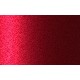 Autolak v spreji Ford odtieň 3SRE Red fire metalíza 375 ml