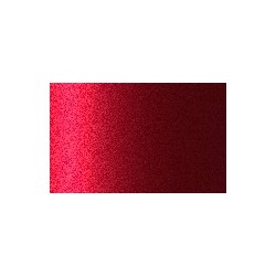 Autolak v spreji Ford odtieň 3SRE Red fire metalíza 375 ml