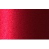 Autolak v spreji Ford odtieň 3SRE Red fire metalíza 375 ml