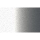 Autolak v spreji Ford odtieň 4QKC Reflex silver metalíza 375 ml