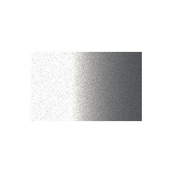 Autolak v spreji Ford odtieň 4QKC Reflex silver metalíza 375 ml