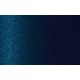 Autolak v spreji Ford odtieň 4DZE Shadow blue metalíza 375 ml