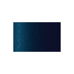 Autolak v spreji Ford odtieň 4DZE Shadow blue metalíza 375 ml
