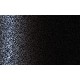 Autolak v spreji Ford odtieň 4AYE Black magic metalíza 375 ml