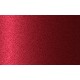 Autolak v spreji Ford odtieň 26N Passion red metalíza 375 ml