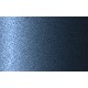 Autolak v spreji Ford odtieň 5DVEWWA Jeans metalíza 375 ml