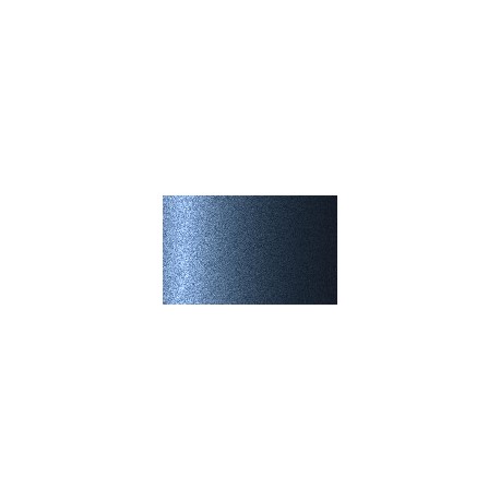 Autolak v spreji Ford odtieň 5DVEWWA Jeans metalíza 375 ml