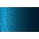 Autolak v spreji Ford odtieň PN3D4 Blue ambition metalíza 375 ml