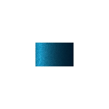 Autolak v spreji Ford odtieň PN3D4 Blue ambition metalíza 375 ml