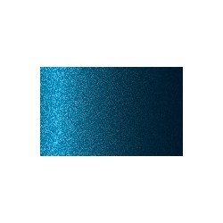 Autolak v spreji Ford odtieň 5CVE Blue ambition metalíza 375 ml