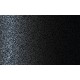 Autolak v spreji Ford odtieň 16W Black metalíza 375 ml