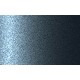 Autolak v spreji Ford odtieň 28F Norsea blue metalíza 375 ml