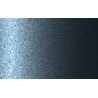 Autolak v spreji Ford odtieň 4CQEWHA Norsea blue metalíza 375 ml