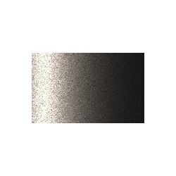 Autolak v spreji Ford odtieň SPWC Dark shadow grey metalíza 375 ml