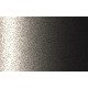 Autolak v spreji Ford odtieň SPWCWHA Dark shadow grey metalíza 375 ml