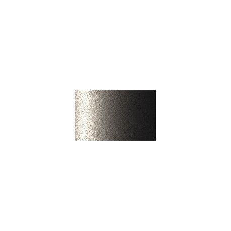 Autolak v spreji Ford odtieň SPWCWHA Dark shadow grey metalíza 375 ml