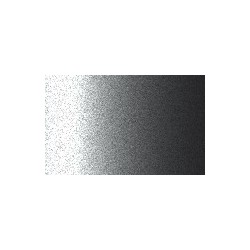 Autolak v spreji Ford odtieň 30B Titanium grey metalíza 375 ml