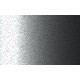 Autolak v spreji Ford odtieň 38B Titanium grey metalíza 375 ml
