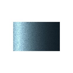 Autolak v spreji Ford odtieň 30E Medium blue metalíza 375 ml