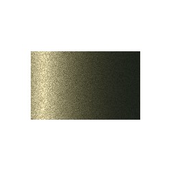 Autolak v spreji Ford odtieň 6GVC Spanish olive metalíza 375 ml