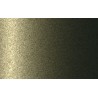 Autolak v spreji Ford odtieň PN3FY Spanish olive metalíza 375 ml