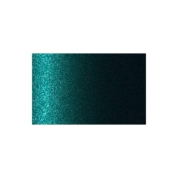 Autolak v spreji Ford odtieň 6HVE Kelp (Zedern gruen) metalíza 375 ml
