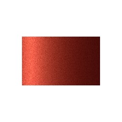 Autolak v spreji Ford odtieň 3RSEWWA Tango (Dynamic red) metalíza 375 ml