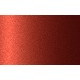 Autolak v spreji Ford odtieň PN3F3 Tango (Dynamic red) metalíza 375 ml