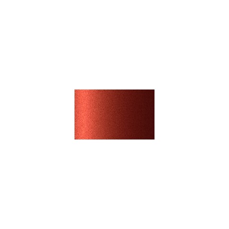 Autolak v spreji Ford odtieň PN3F3 Tango (Dynamic red) metalíza 375 ml