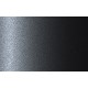 Autolak v spreji Ford odtieň 6DYEWWA Sea grey (Royalgrau) metalíza 375 ml