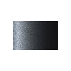 Autolak v spreji Ford odtieň 6DYEWWA Sea grey (Royalgrau) metalíza 375 ml