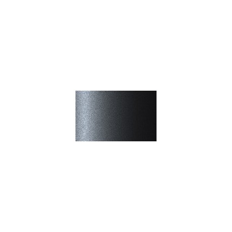 Autolak v spreji Ford odtieň 6DYEWWA Sea grey (Royalgrau) metalíza 375 ml